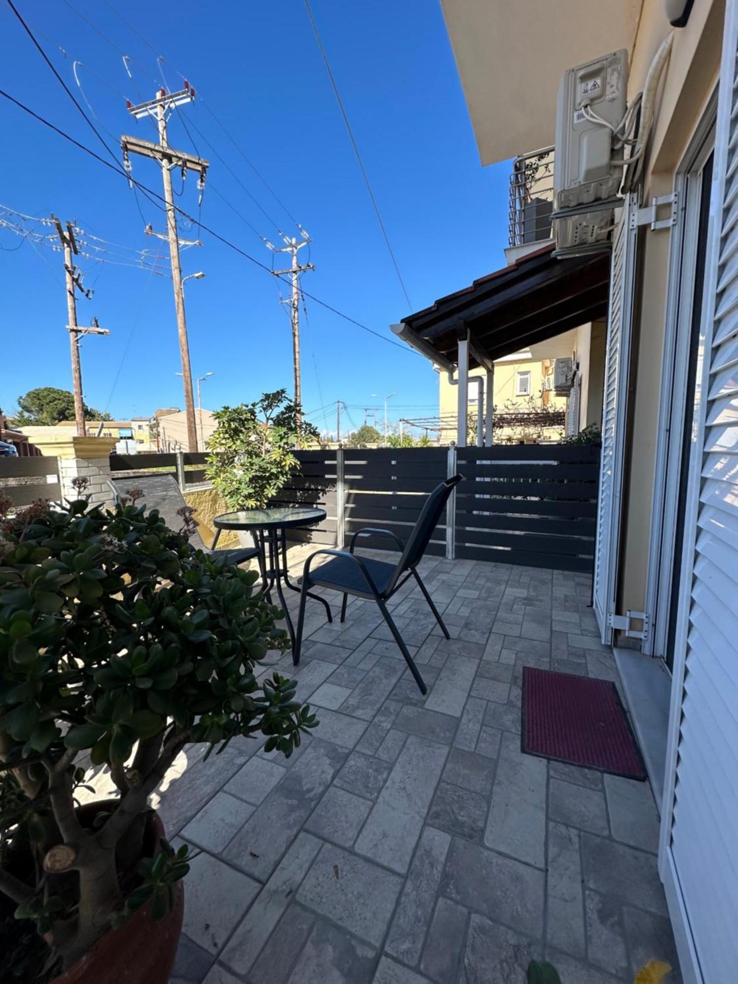 Studio One Kanálion Exterior photo